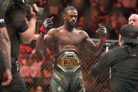 ufc 288 results|UFC 288 results, highlights: Aljamain Sterling edges .
